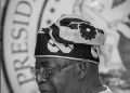 Tinubu