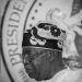 Tinubu