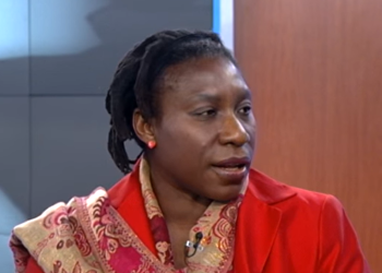 Iyabo Obasanjo-Bello Sets Sights on Ogun’s First Female Governorship