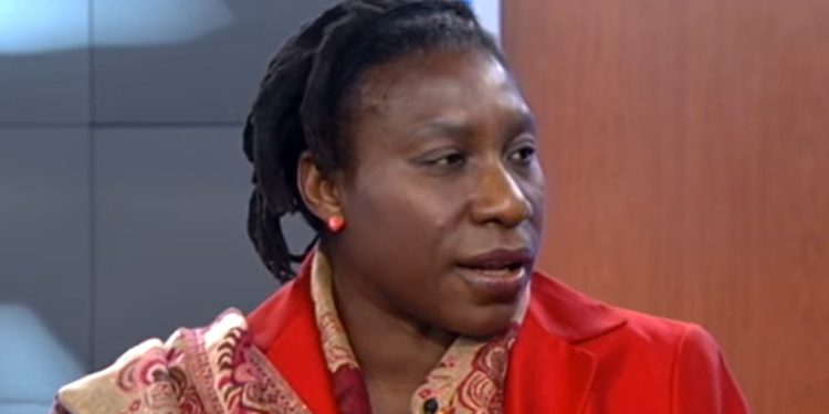 Iyabo Obasanjo-Bello Sets Sights on Ogun’s First Female Governorship