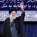 Iran’s Revolutionary Guard Corps vows to ‘decisively avenge’ Khamenei’s death