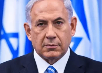 Iran uses cluster missiles in latest attack on Tel Aviv