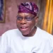 Alt="Former Nigerian President Olusegun Obasanjo"