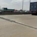 FG to Start Repair of Kara Bridge Expansion Joints on Lagos–Ibadan Expressway March 10