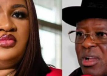 Investors Dispute Winhomes CEO’s Ownership Claim Over Land Impacted by Lagos-Calabar Coastal Highway