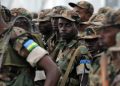 U.S. Slaps Visa Ban on Rwandan Officials Over Alleged Support for M23 Rebels in DR Congo