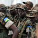 U.S. Slaps Visa Ban on Rwandan Officials Over Alleged Support for M23 Rebels in DR Congo