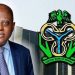 Nigeria’s Bank Recapitalisation Gains Momentum as 30 Banks Meet CBN Capital Target