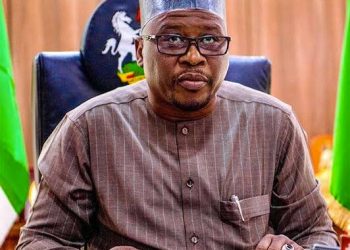 Breaking: Lamurde Placed Under 24-Hour Curfew as Violence Erupts Again in Adamawa