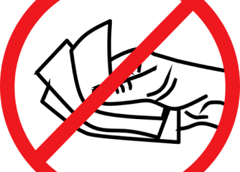 FG Prohibits Cash Tax Collection, Roadblocks Under New Tax Regulations