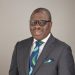 Adeleye Falade