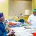 Tinubu and Mutfwang