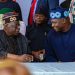 Tinubu and Yilwatda