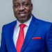 Bolaji Abdullahi