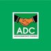 ADC