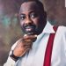 Dele Momodu