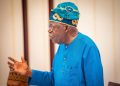 Tinubu