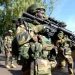 Army
