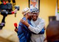 Hamzat and Sanwo-Olu