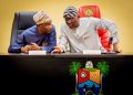 Hamzat and Sanwo-Olu