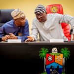 Hamzat and Sanwo-Olu
