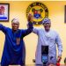 Hamzat and Sanwo-Olu