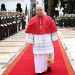 Pope Leo