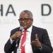 Dangote