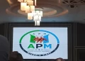 APM