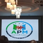 APM