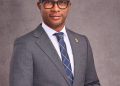 Olayinka Ijabiyi