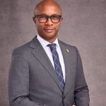 Olayinka Ijabiyi