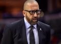Fizdale