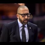 Fizdale