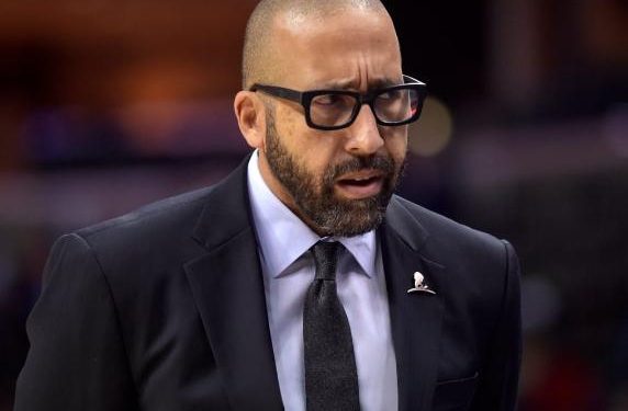 Fizdale
