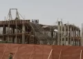 Collapse
