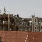 Collapse