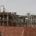 Collapse