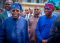 Tinubu and Sanwo-Olu