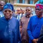 Tinubu and Sanwo-Olu