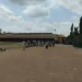 APC