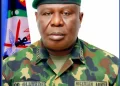 Oluyede