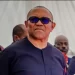 Peter Obi