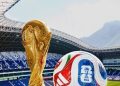 World Cup