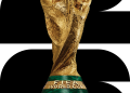 World Cup