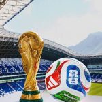 World Cup