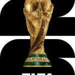 World Cup