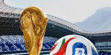 World Cup