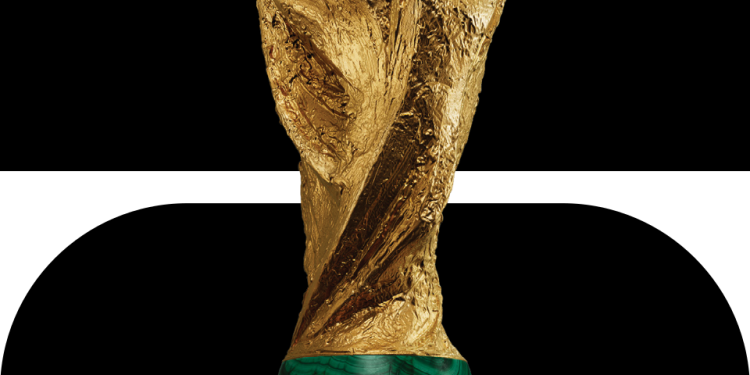 World Cup