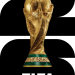 World Cup